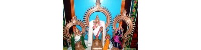 உமையாள்புரம்
